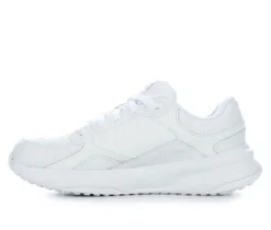 Online Under Armour Women's Edge Leather Sneakers