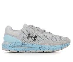 Hot Under Armour Women's HOVR Intake-6 Running Shoes