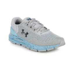 Hot Under Armour Women's HOVR Intake-6 Running Shoes
