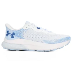 Hot Under Armour Women's HOVR Turbulence Running Shoes