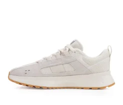 Discount Under Armour Women's Street Mirage Sneakers