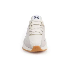 Discount Under Armour Women's Street Mirage Sneakers