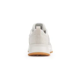 Discount Under Armour Women's Street Mirage Sneakers