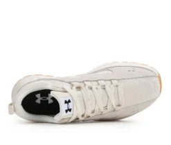 Discount Under Armour Women's Street Mirage Sneakers