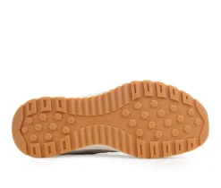 Discount Under Armour Women's Street Mirage Sneakers