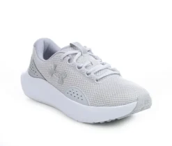 Clearance Under Armour Women's Surge 4 Running Shoes