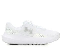Outlet Under Armour Women's Surge 4 Running Shoes