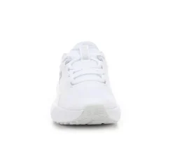 Outlet Under Armour Women's Surge 4 Running Shoes