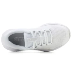 Outlet Under Armour Women's Surge 4 Running Shoes