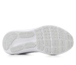 Outlet Under Armour Women's Surge 4 Running Shoes