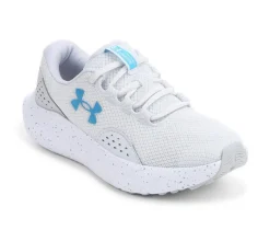 Sale Under Armour Women's Surge 4 Running Shoes
