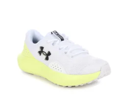 Online Under Armour Women's Surge 4 Running Shoes