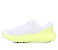 Online Under Armour Women's Surge 4 Running Shoes