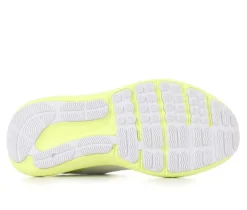 Online Under Armour Women's Surge 4 Running Shoes