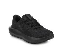 Under Armour Women's Surge 4 Running Shoes