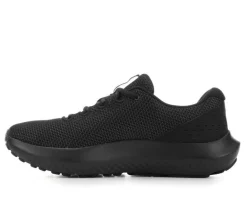 Under Armour Women's Surge 4 Running Shoes