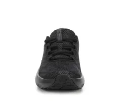 Under Armour Women's Surge 4 Running Shoes