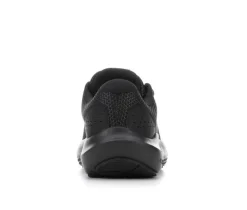 Under Armour Women's Surge 4 Running Shoes