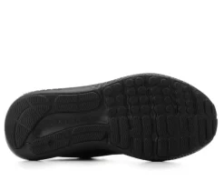 Under Armour Women's Surge 4 Running Shoes