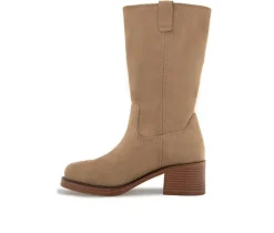 Best Unionbay Women's Maude Mid-calf Boots