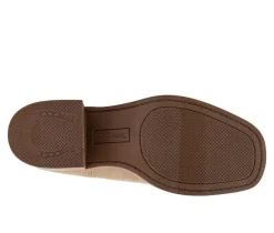 Best Unionbay Women's Maude Mid-calf Boots