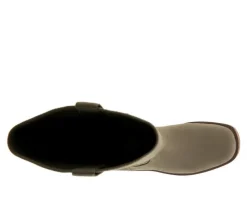 Discount Unionbay Women's Maude Mid-calf Boots