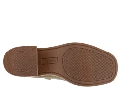 Discount Unionbay Women's Maude Mid-calf Boots