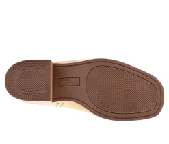 Discount Unionbay Women's Mustang Mid-Calf Boots