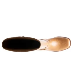 Online Unionbay Women's Mustang Mid-Calf Boots