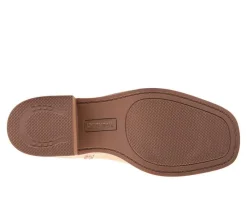 Online Unionbay Women's Mustang Mid-Calf Boots