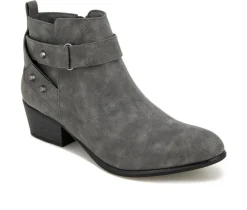 Discount Unionbay Women's Tilly Booties