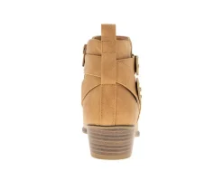 Clearance Unionbay Women's Tilly Booties