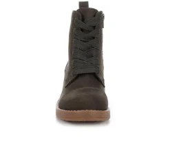 Unr8ed Women's Dottie Booties