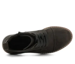 Unr8ed Women's Dottie Booties