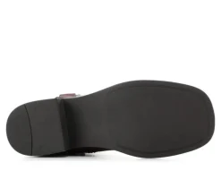 Best Unr8ed Women's Harvast Booties