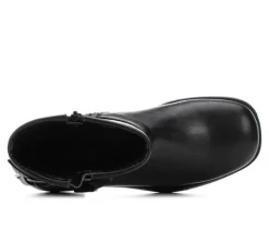 Sale Unr8ed Women's Harvast Booties