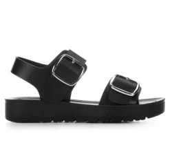 Online Unr8ed Women's Jackie-S Wedge Sandals