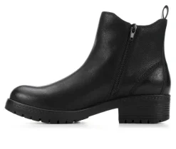 Hot Unr8ed Women's Shanna Booties