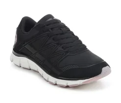 Outlet US Polo Assn Women's Lennie-L