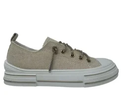 Discount Very G Women's Aman 3