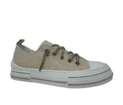 Discount Very G Women's Aman 3