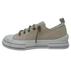 Discount Very G Women's Aman 3