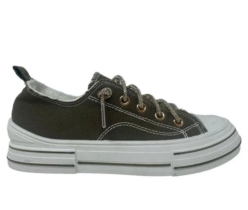 Sale Very G Women's Aman 3