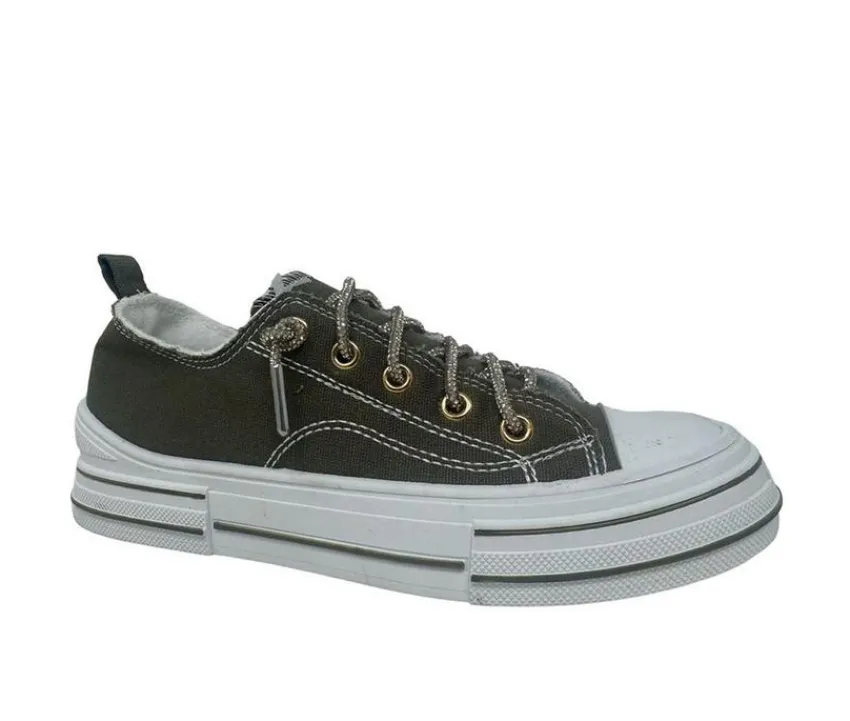 Sale Very G Women's Aman 3