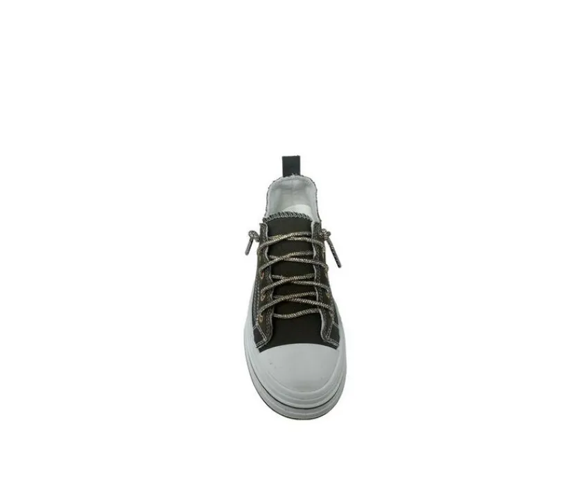 Sale Very G Women's Aman 3