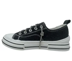 Sale Very G Women's Aman Sparkle Sneakers