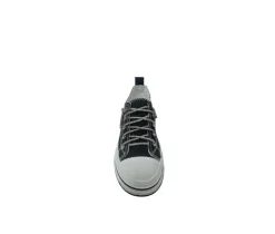 Sale Very G Women's Aman Sparkle Sneakers