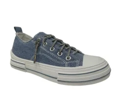 Online Very G Women's Aman Sparkle Sneakers