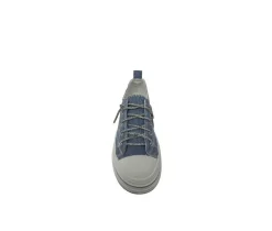 Online Very G Women's Aman Sparkle Sneakers