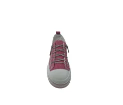 Clearance Very G Women's Aman Sparkle Sneakers